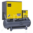 FRD-1508 (500л)