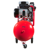 Поршневой компрессор  B4000B/100 CM3