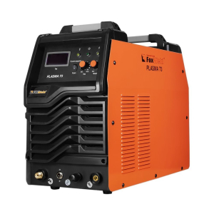 Аппарат плазменной резки Fox Weld Plasma 73 Аппарат плазменной резки Fox Weld Plasma 73 фото