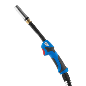  Горелка MIG MP 36 FLEX 5м FLX3505
 фото