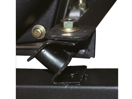 Дизельный генератор Hyundai DHY 6000LE Дизельный генератор Hyundai DHY 6000LE