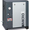 MICRO SE MICRO SE