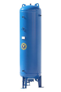 Ресивер  РВ 230/10 фото