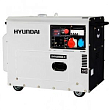 DHY 6000SE-3