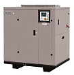 SK55Р-8/F