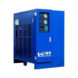 Рефрижераторный осушитель воздуха KraftMachine КМ-РО12 фото