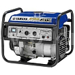 EF 2600 FW
