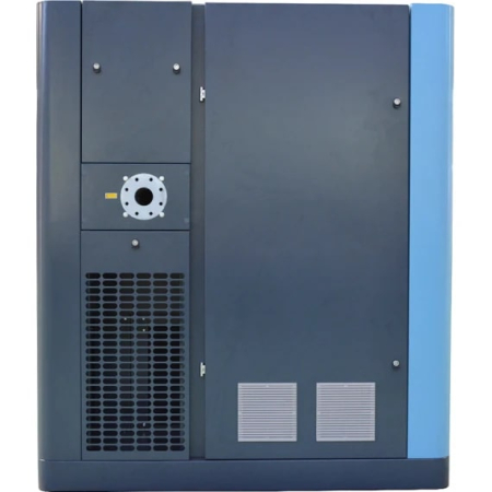 Винтовой компрессор  MD 315-13 I