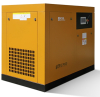 Винтовой компрессор Berg ВК-55Р-Е 7 (IP23)