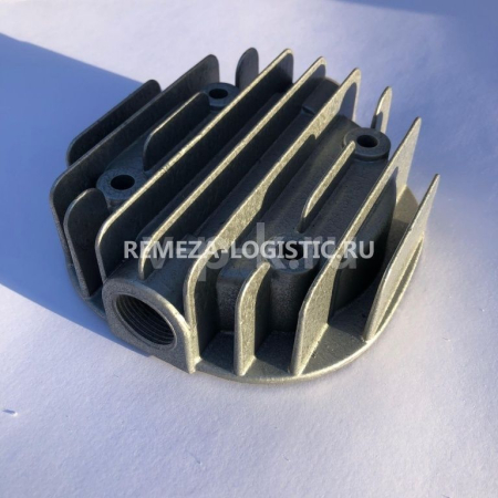 R 21123004 Головка цилиндра LB50/75 для lb75