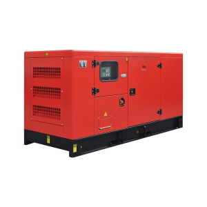 Дизельный генератор Fubag DSI 68 DAC ES (трехфазная_ кожух)  Дизельный генератор Fubag DSI 68 DAC ES (трехфазная_ кожух)  фото