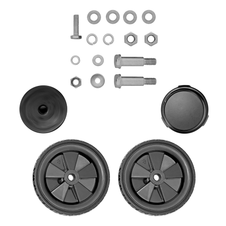 Поршневой компрессор  DLS950/24
