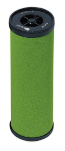 Фильтрующий элемент APFC 18 9055169ABC (8973015218) фото