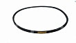 R 4301300010 Ремень B1800 (B71) V90 для 270v90