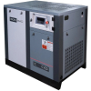 Винтовой компрессор  IC 10/10 C VSD (IP23)