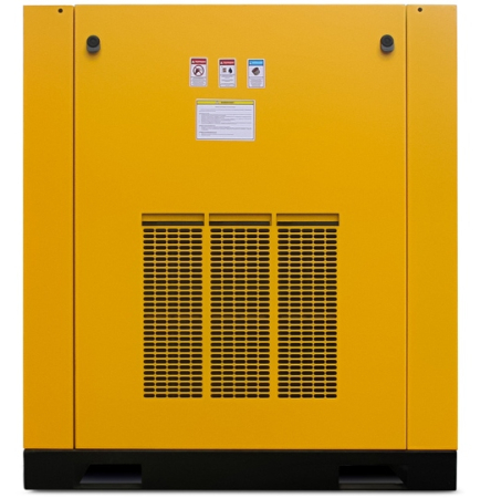 Винтовой компрессор Berg ВК-22Р 12 (IP54)