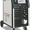 Сварочные инверторы TIG Сварочные инверторы TIG