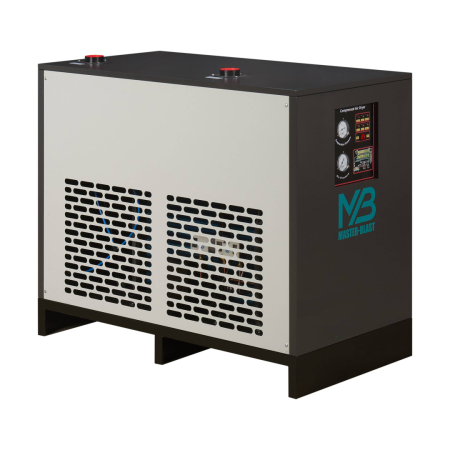 Рефрижераторный осушитель  MB-600AC