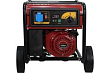 GH3500