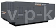 SG184/PG166 в кожухе