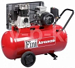 MK103-200-3M ADVANCED