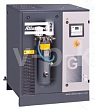 G15 13P