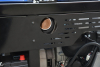 Бензиновый генератор  SGG 18000EH3LA с АВР