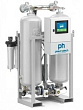 PH 2060