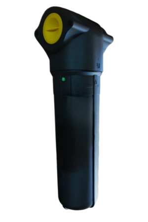 MAA-011G-0.01 мкр