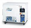 NEW SILVER 10 SD 8
