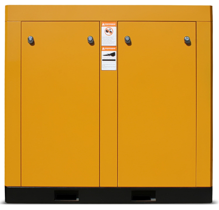 Винтовой компрессор Berg ВК-22-Е 7 (IP54)