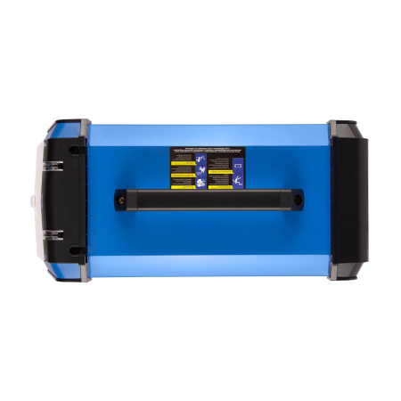 ПТК МАСТЕР MIG 180 NF15