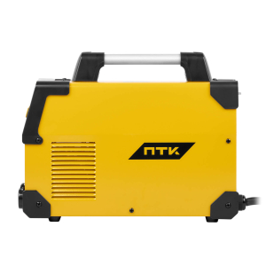 Аппарат плазменной резки ПТК ПТК RILON CUT 60 СT фото