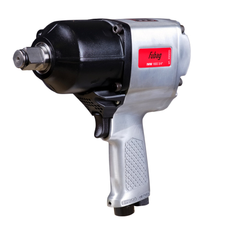 IWM 1800 3/4" (1800 Нм_6.2 бар_3/4")