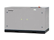 SK37-2,0