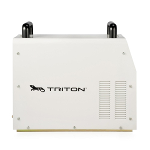Сварочные инверторы TIG Triton ALUTIG 250Р AC/DC Сварочные инверторы TIG Triton ALUTIG 250Р AC/DC фото