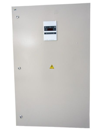 ATS ПСМ до 64 кВт