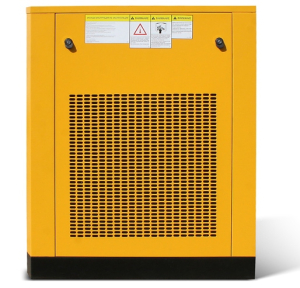 Винтовой компрессор Berg ВК-37Р 16 (IP54) Винтовой компрессор Berg ВК-37Р 16 (IP54) фото