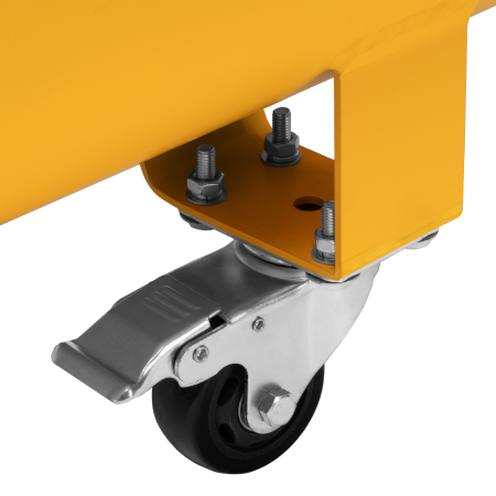 Поршневой компрессор  BCV 5500-T/270