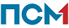 ПСМ ПСМ