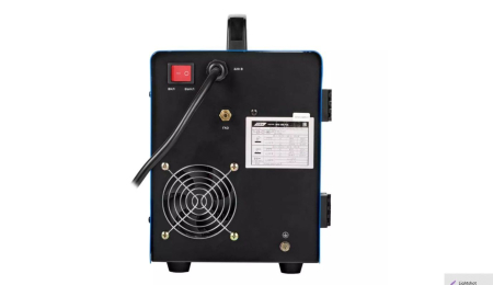 МАСТЕР MIG 180 F15