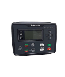 Дизельный генератор Zammer AD-720-Т400 Prof 8M33D890E200 в кожухе  фото