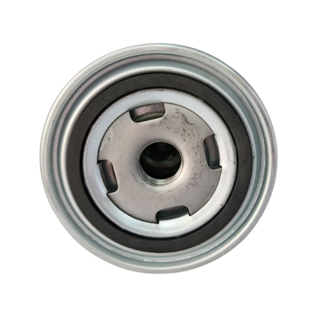 Маслянный фильтр