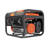Бензиновый генератор  GP 3510