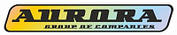 Aurora Aurora