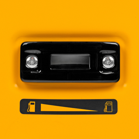 Бензиновый генератор  PS-120EAD-3