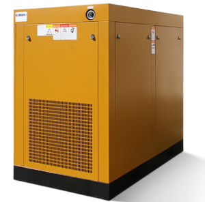 Винтовой компрессор Berg ВК-45Р 12 (IP54) Винтовой компрессор Berg ВК-45Р 12 (IP54) фото