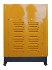 Дизельный генератор Habert H15SS3 00159179 Дизельный генератор Habert H15SS3 00159179 фото