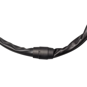  Горелка TIG TP 17F (M12х1) 8м TBW1708-03 фото