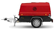 CPS 175